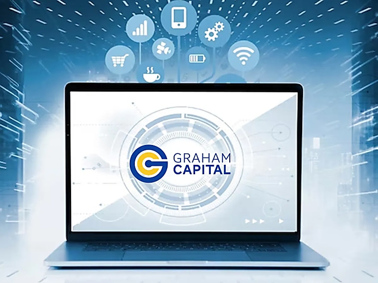 Graham Capital Wealth Management Expands with Launch of Regis Tax and
Accounting, LLC - PR Newswire