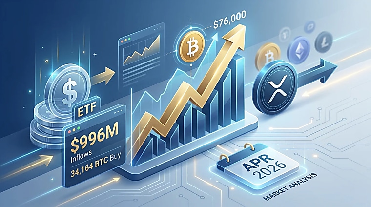 Grayscale Analysis Suggests Bitcoin Market Has Formed a Permanent
Bottom - Intellectia AI