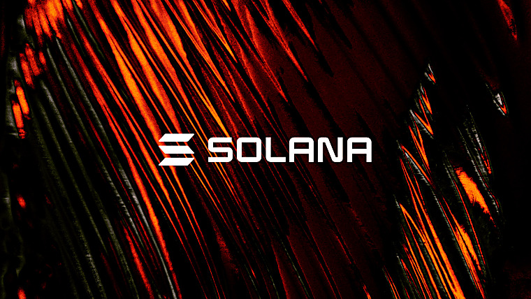 Grayscale debuts Solana staking ETF, as crypto firms push ahead
despite government shutdown - The Block