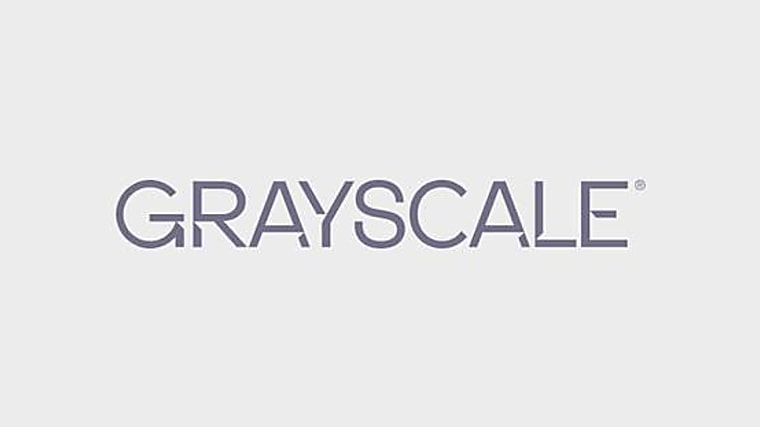 Grayscale - Grayscale Investments