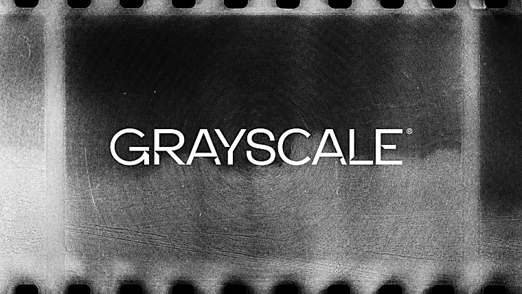 Grayscale joins BNB ETF race with fresh SEC filing for 'GBNB' - The
Block