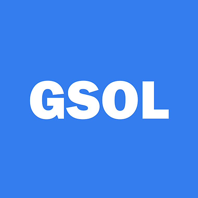 Grayscale Solana Staking ETF (GSOL) registers continuous shares;
staking fees, cash creations - Stock Titan