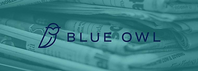 Great Lakes Plans Adds PE Commitments
