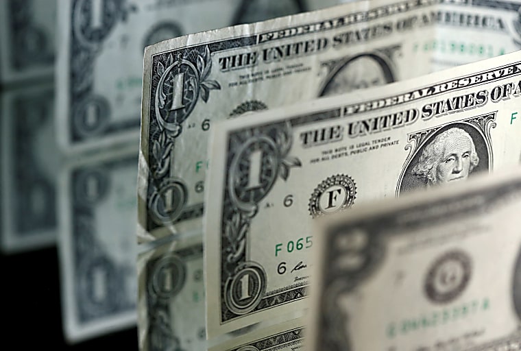 GSR acquires crypto advisory firms in $57 million expansion - Reuters