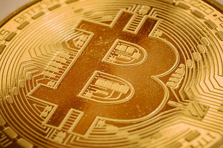 Guess What Asset Has Performed Well During the War in Iran? Believe It
or Not—It’s Bitcoin - Investopedia