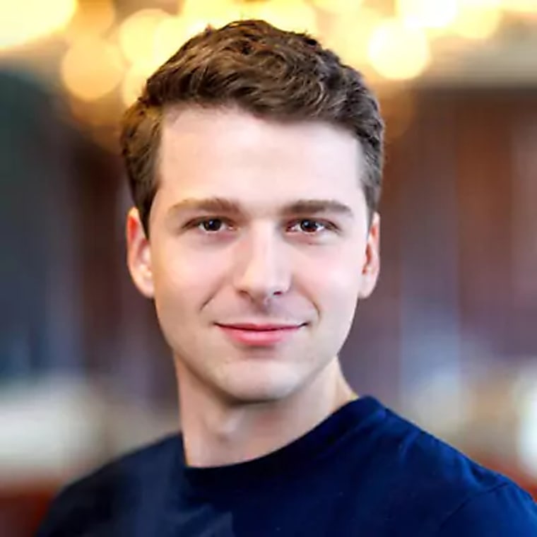 Guy Wuollet - a16zcrypto.com