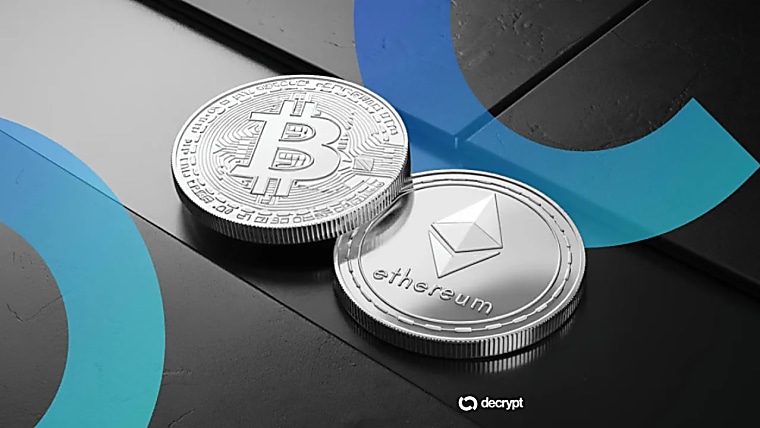 Harvard Cuts Bitcoin ETF Stake, Adds Ethereum Exposure in Q4 Filing -
Decrypt