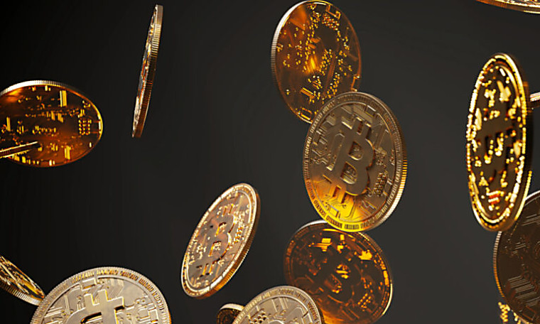 HashKey Group Announces Strategic Partnership with ANAP Holdings to
Expand Bitcoin Treasury and Institutional Asset Management in Japan -
Block Telegraph