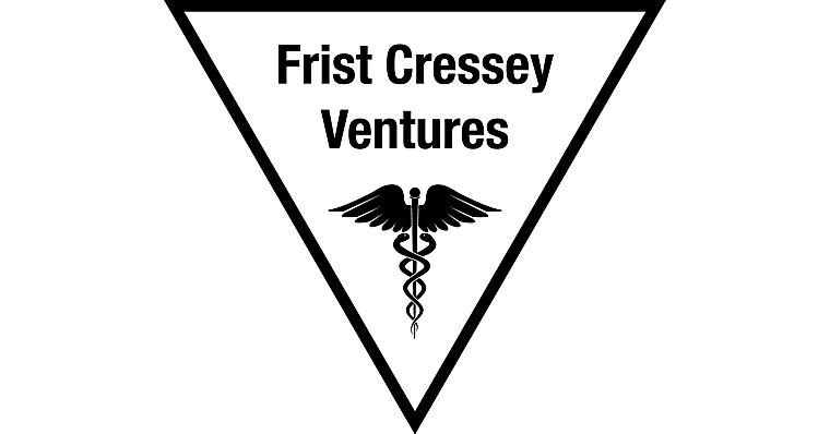 Healthcare investor Frist Cressey Ventures scores $425m Fund IV close
in tenth anniversary year for firm