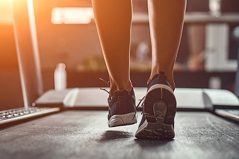 Healthtech startup Impower Health builds momentum with new CEO and
$500k in venture capital funding - Silicon Prairie News