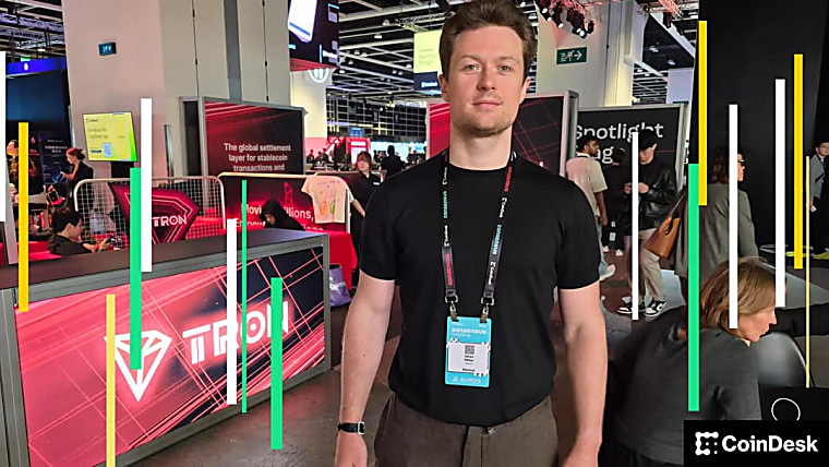 Hecto Finance defends tokenized private shares following OpenAI
backlash - CoinDesk