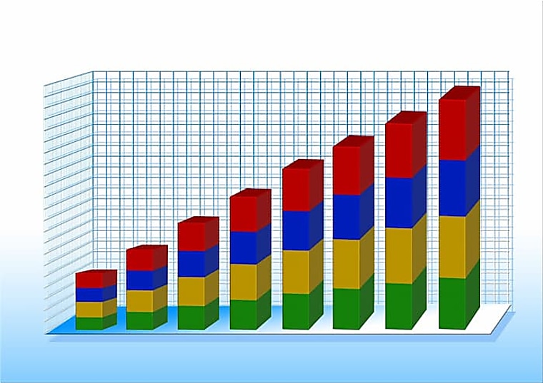 Hedge Fund Assets Rise In Q2, But At Slower Pace – Preqin -
wealthbriefing.com