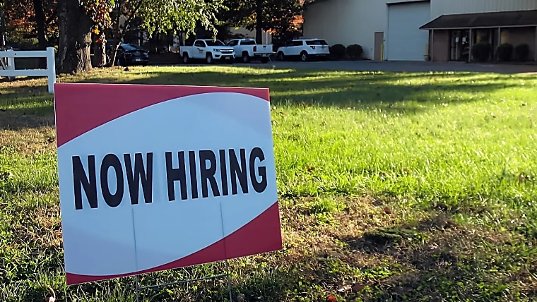 Hedge fund Brevan Howard lost two more senior technologists, hired one
new one - eFinancialCareers