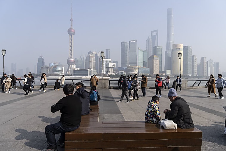 Hedge Fund Carrhae Plans $700 Million Strategy That Shuns China -
Bloomberg.com