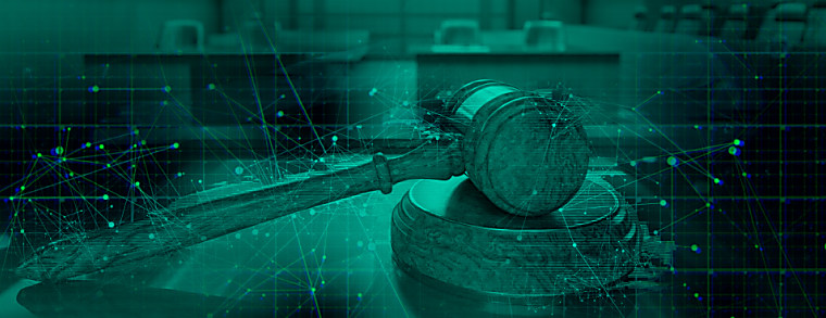 Hedge fund CEO must face tech firm's defamation claims