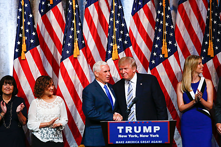 Hedge Fund Chief Uses Pay-to-Play Loophole to Put $500,000 Toward
Pro-Trump Ads - The Intercept