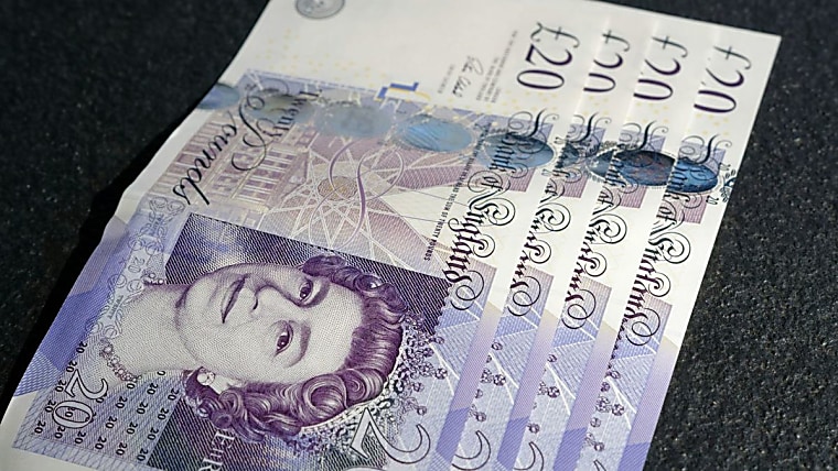 Hedge fund ExodusPoint's ex-head of trading in London joins rival fund
LMR Partners - efinancialcareers.com