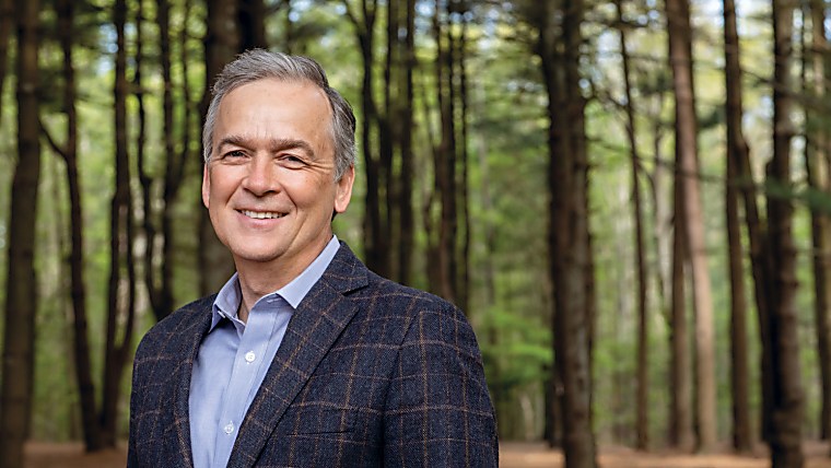 Hedge fund firms excited by prospect for alpha in 2023 - Pensions &
Investments
