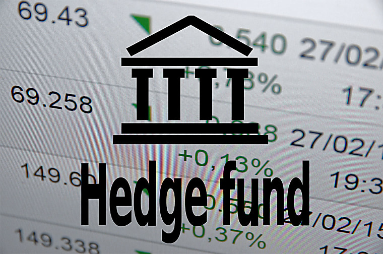 Hedge fund industry AUM hits all-time high of $5.7 trillion — Nasdaq
eVestment - Pensions & Investments