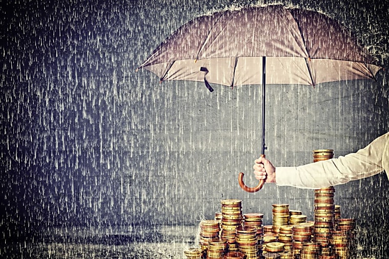 Hedge fund investors have lost over half their gains to fees, finds
study - InvestmentNews