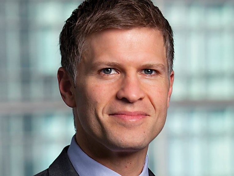 Hedge fund managers look forward to favorable market conditions in
2022 - pionline.com