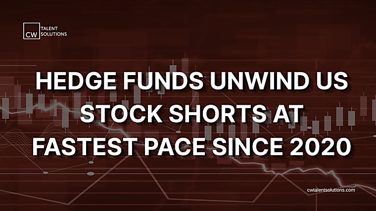 Hedge Fund Market Intel - LinkedIn