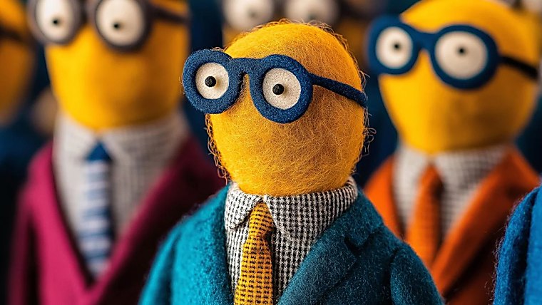 Hedge fund MD reveals the quant team quietly behind hiring decisions -
efinancialcareers.com