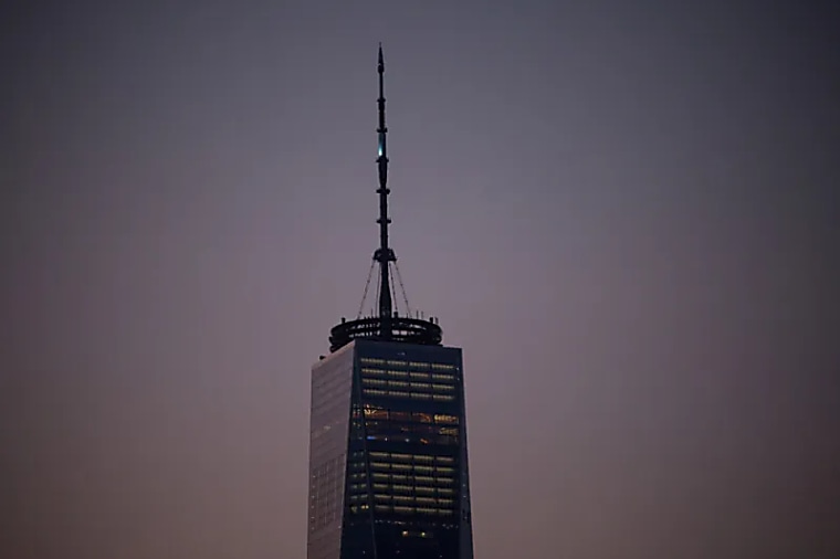 Hedge fund Parplus said to be source of ABN’s $200m loss - Risk.net