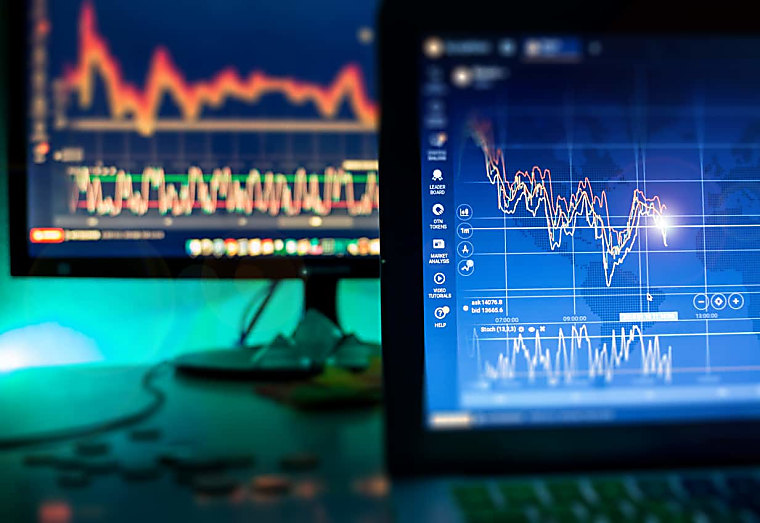 Hedge fund performance forces prime brokers to rethink risk - The
TRADE
