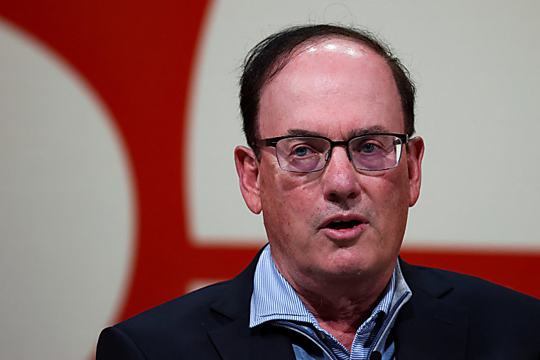 Hedge fund Point72 sets up new leadership committee, shows memo