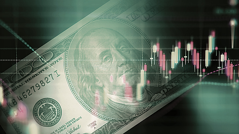 Hedge fund Two Sigma opening real estate unit to outside capital -
pionline.com