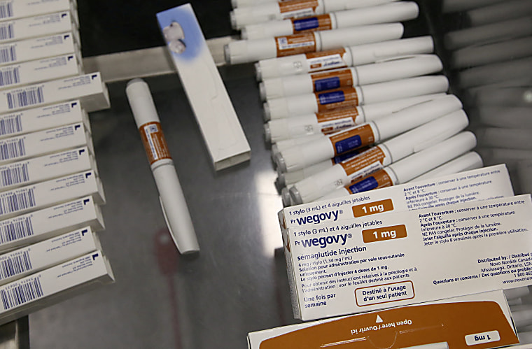 Hedge funds bet big against Hims Hers Health before Wegovy showdown,
Hazeltree data shows