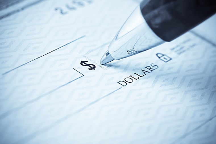 Hedge funds of funds, real assets garner highest fees, Callan study
says - pionline.com