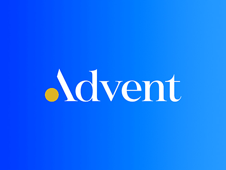 Heidrick & Struggles completes take-private transaction backed by
Advent International, Corvex Private Equity and a global network of
strategic investors - Advent International