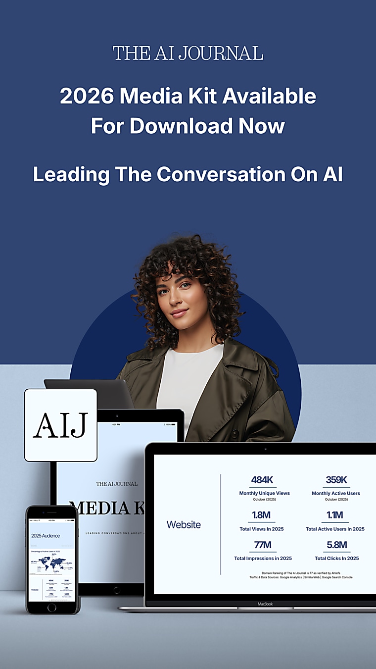 Hercules Capital Sets New Record with All-Time High New Debt and
Equity Commitments - The AI Journal