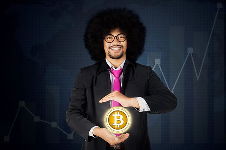 Here's How Much Bitcoin Has Surged Past the S&P 500 Since the 2020
Covid Crash - The Motley Fool