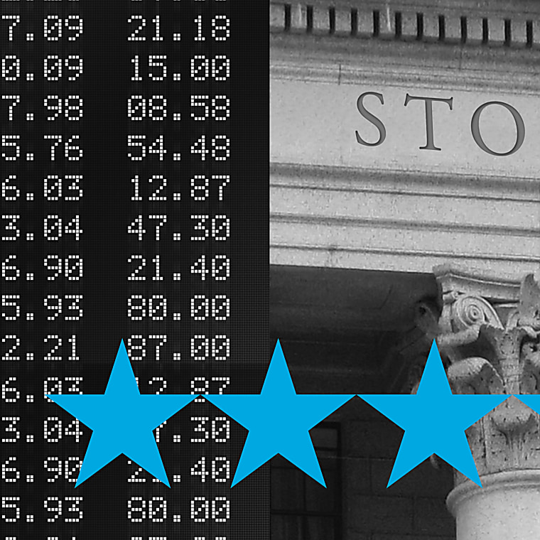 High Ridge Trust Launches as the New Global Standard for Institutional
Digital Asset Custody - Morningstar
