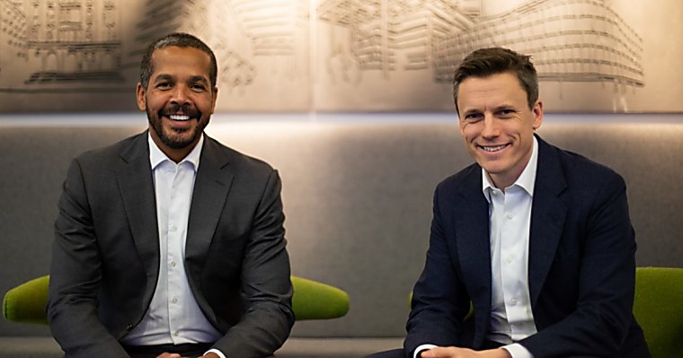 Hines Set to Launch New Open-Ended Core-Plus European Real Estate… -
hines.com