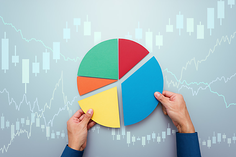 BlackRock launches multi-asset liquid alternatives ETF -
alternativecreditinvestor.com