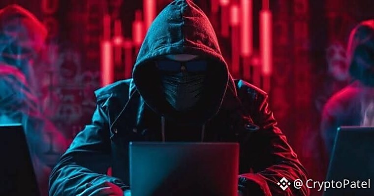 Hong Kong retiree loses $840,000 in triple crypto scam driven by fake
experts