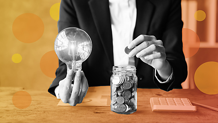 How a venture capital firm makes investments - ftadviser.com