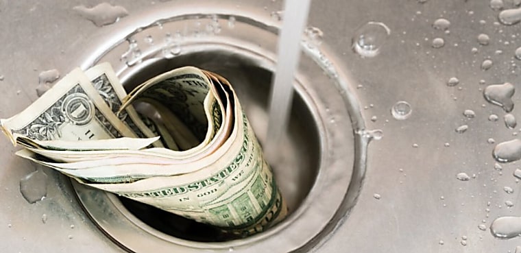 How ‘Alternative Investments’ Are Dragging Down Pension
Performance - governing.com