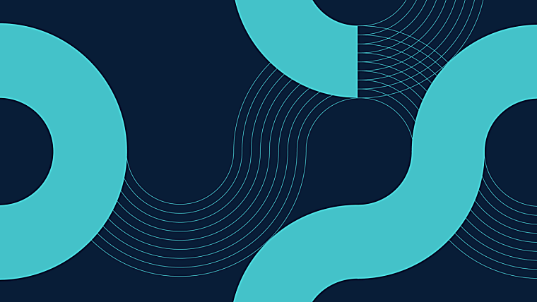 How AltNovel uses PitchBook to expand its global research and connect
with investors - PitchBook
