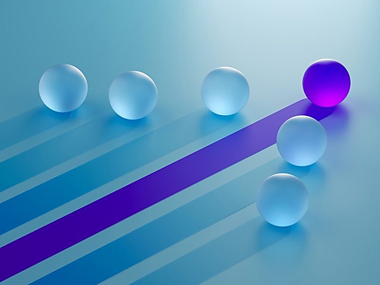 How can advisors use liquid alts to strengthen client portfolios? -
Investment Executive