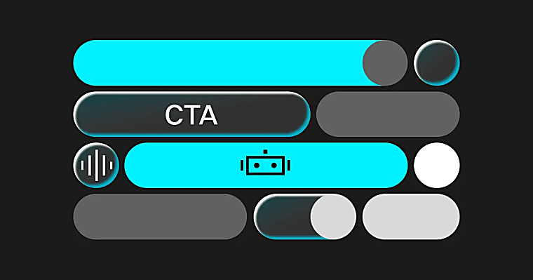 How can Bitget help index traders? CTA strategy may be the next big
trend - bitget.com