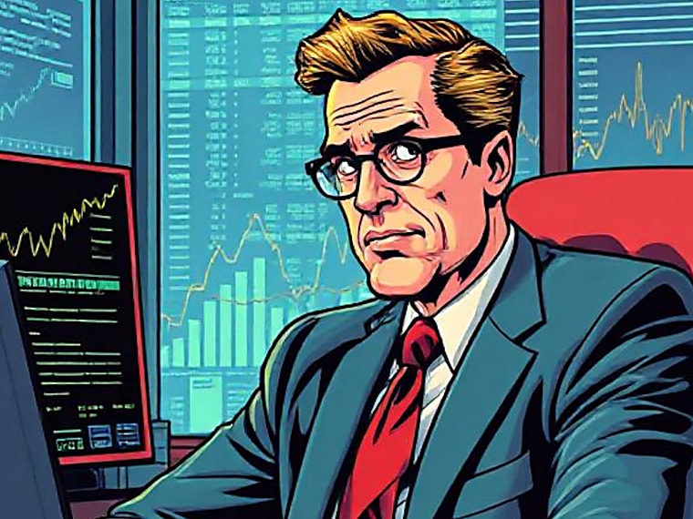 How expensive are hedge fund fees, really? - Spear's Magazine