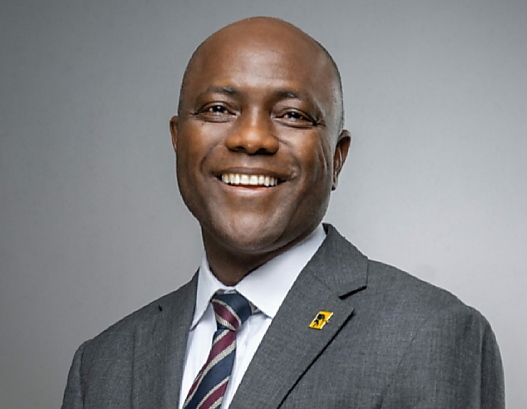 How FirstBank is quietly Rewriting Nigeria’s Homeownership Story -
PM News Nigeria