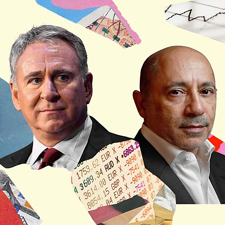 How Hedge Funds Transfer Wealth From Investors To Managers - Forbes