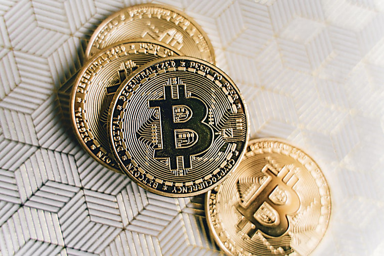 How Institutional Demand Is Changing the Way Retail Investors Buy
Crypto - Glide Magazine
