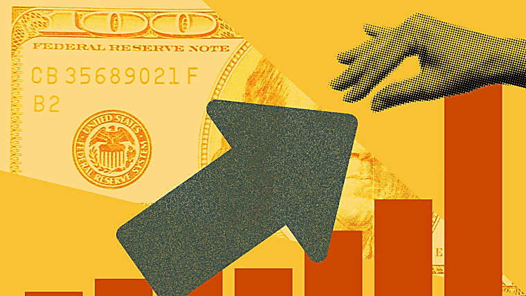 How insurers’ private credit binge is fuelled by black-box feeder
funds